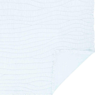 Aurora King Quilt 105Wx95L VHC Brands - The Fox Decor